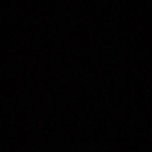 Meet your Posher, Deena